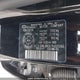 KMHLW4DK7RU020066 2024 Hyundai Elantra N auction photo thumbnail 17