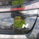 KMHLW4DK7RU020066 2024 Hyundai Elantra N auction photo thumbnail 19