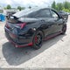 KMHLW4DK7RU020066 2024 Hyundai Elantra N auction photo thumbnail 4