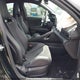 KMHLW4DK7RU020066 2024 Hyundai Elantra N auction photo thumbnail 5