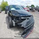KMHLW4DK7RU020066 2024 Hyundai Elantra N auction photo thumbnail 6