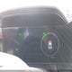 KMHLW4DK7RU020066 2024 Hyundai Elantra N auction photo thumbnail 7