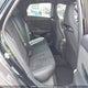 KMHLW4DK7RU020066 2024 Hyundai Elantra N auction photo thumbnail 8