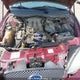 1FAFP53U14G136576 2004 Ford Taurus Se auction photo thumbnail 10