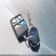 1FAFP53U14G136576 2004 Ford Taurus Se auction photo thumbnail 11