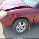 1FAFP53U14G136576 2004 Ford Taurus Se auction photo thumbnail 12