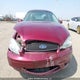 1FAFP53U14G136576 2004 Ford Taurus Se auction photo thumbnail 13