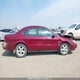 1FAFP53U14G136576 2004 Ford Taurus Se auction photo thumbnail 14