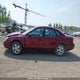 1FAFP53U14G136576 2004 Ford Taurus Se auction photo thumbnail 15