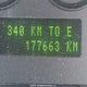 1FAFP53U14G136576 2004 Ford Taurus Se auction photo thumbnail 16