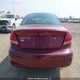 1FAFP53U14G136576 2004 Ford Taurus Se auction photo thumbnail 17