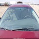 1FAFP53U14G136576 2004 Ford Taurus Se auction photo thumbnail 18