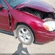 1FAFP53U14G136576 2004 Ford Taurus Se auction photo thumbnail 19