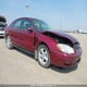 1FAFP53U14G136576 2004 Ford Taurus Se auction photo thumbnail 1