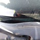 1FAFP53U14G136576 2004 Ford Taurus Se auction photo thumbnail 20