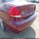 1FAFP53U14G136576 2004 Ford Taurus Se auction photo thumbnail 21