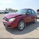 1FAFP53U14G136576 2004 Ford Taurus Se auction photo thumbnail 2