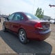 1FAFP53U14G136576 2004 Ford Taurus Se auction photo thumbnail 3