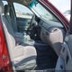1FAFP53U14G136576 2004 Ford Taurus Se auction photo thumbnail 5
