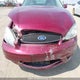 1FAFP53U14G136576 2004 Ford Taurus Se auction photo thumbnail 6