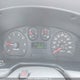 1FAFP53U14G136576 2004 Ford Taurus Se auction photo thumbnail 7