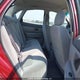 1FAFP53U14G136576 2004 Ford Taurus Se auction photo thumbnail 8