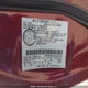 1FAFP53U14G136576 2004 Ford Taurus Se auction photo thumbnail 9