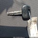 JTDKT123350094329 2005 Toyota Echo auction photo thumbnail 11