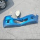JTDKT123350094329 2005 Toyota Echo auction photo thumbnail 12
