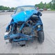 JTDKT123350094329 2005 Toyota Echo auction photo thumbnail 13