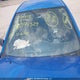 JTDKT123350094329 2005 Toyota Echo auction photo thumbnail 18