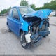 JTDKT123350094329 2005 Toyota Echo auction photo thumbnail 1