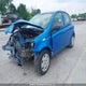 JTDKT123350094329 2005 Toyota Echo auction photo thumbnail 2
