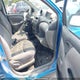 JTDKT123350094329 2005 Toyota Echo auction photo thumbnail 5