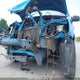 JTDKT123350094329 2005 Toyota Echo auction photo thumbnail 6