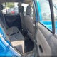 JTDKT123350094329 2005 Toyota Echo auction photo thumbnail 8