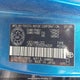 JTDKT123350094329 2005 Toyota Echo auction photo thumbnail 9