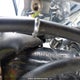 1HFSC46293A100067 2003 Honda Vtx1800 C auction photo thumbnail 10