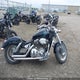 1HFSC46293A100067 2003 Honda Vtx1800 C auction photo thumbnail 12