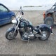 1HFSC46293A100067 2003 Honda Vtx1800 C auction photo thumbnail 13