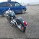 1HFSC46293A100067 2003 Honda Vtx1800 C auction photo thumbnail 3