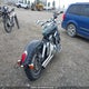 1HFSC46293A100067 2003 Honda Vtx1800 C auction photo thumbnail 4