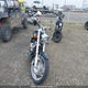 1HFSC46293A100067 2003 Honda Vtx1800 C auction photo thumbnail 5