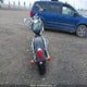 1HFSC46293A100067 2003 Honda Vtx1800 C auction photo thumbnail 6