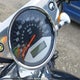 1HFSC46293A100067 2003 Honda Vtx1800 C auction photo thumbnail 7