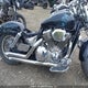 1HFSC46293A100067 2003 Honda Vtx1800 C auction photo thumbnail 8