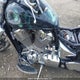 1HFSC46293A100067 2003 Honda Vtx1800 C auction photo thumbnail 9