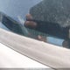 1J4PN2GK4AW125367 2010 Jeep Liberty Sport auction photo thumbnail 18