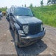 1J4PN2GK4AW125367 2010 Jeep Liberty Sport auction photo thumbnail 1