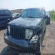 1J4PN2GK4AW125367 2010 Jeep Liberty Sport auction photo thumbnail 2